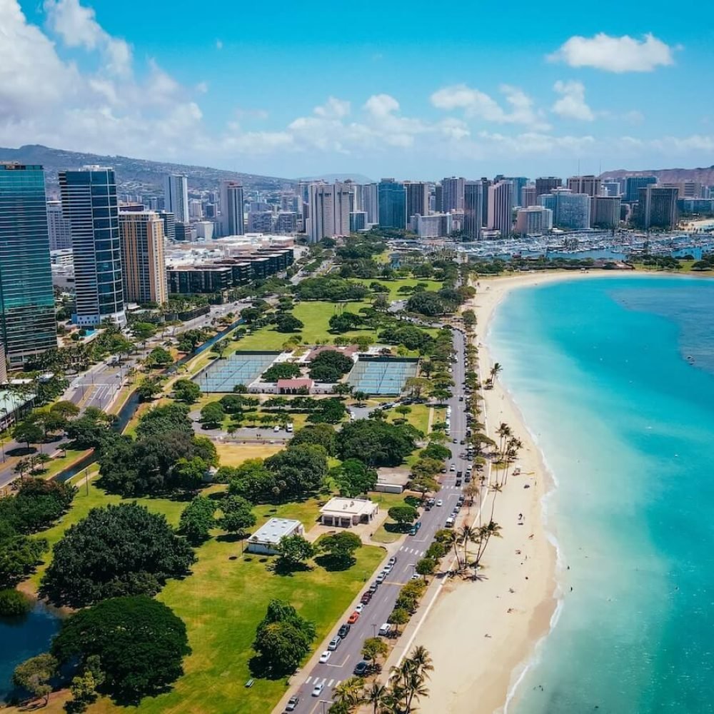 honolulu-city honolulu-city